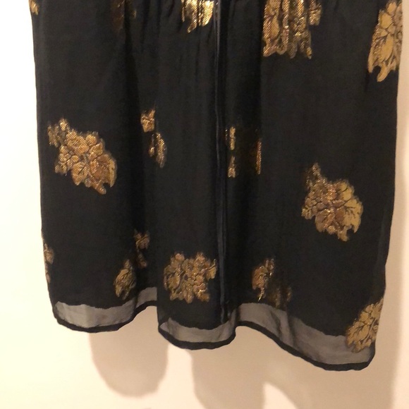 Yumi Kim corset tank - Picture 3 of 3